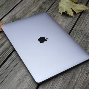 Macbook Pro M1 Chip